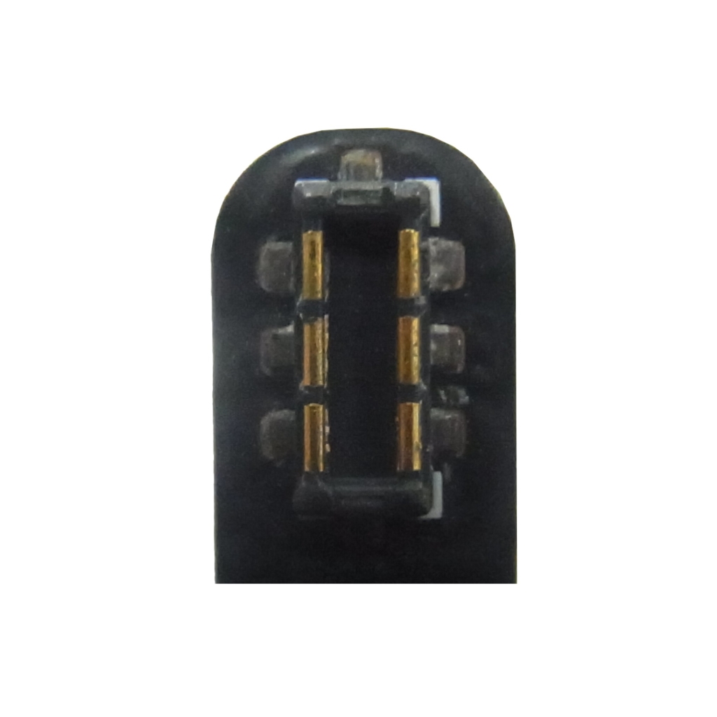 Baterie do mobilů OPPO N1 Mini