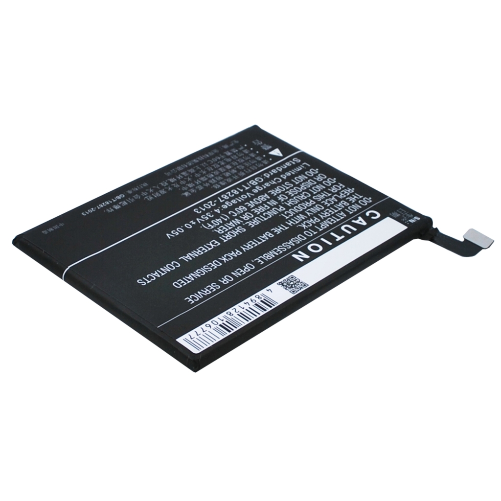 Baterie do mobilů OPPO R7T