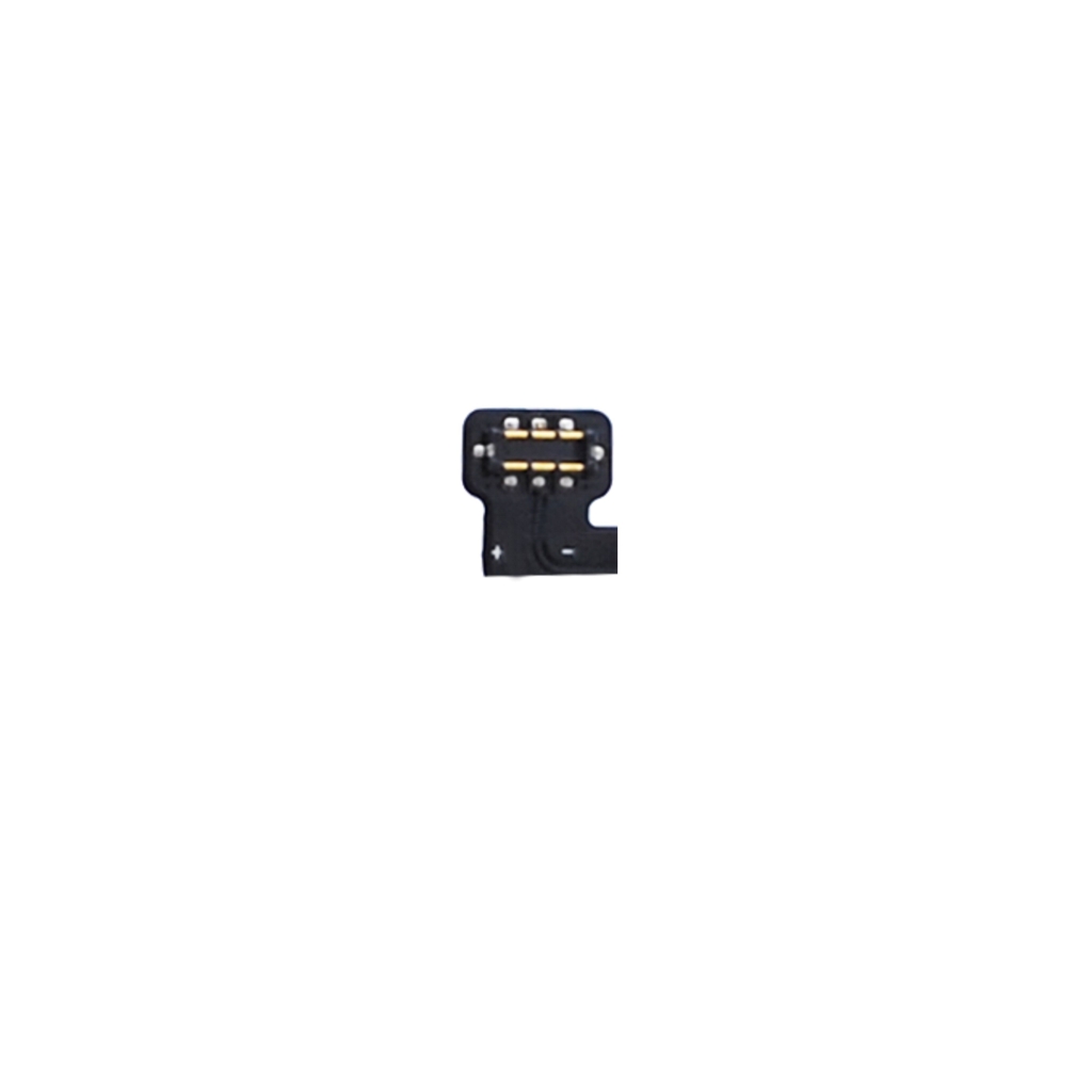 Baterie do mobilů OPPO R7T