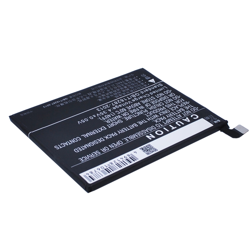 Baterie do mobilů OPPO R7 Plus