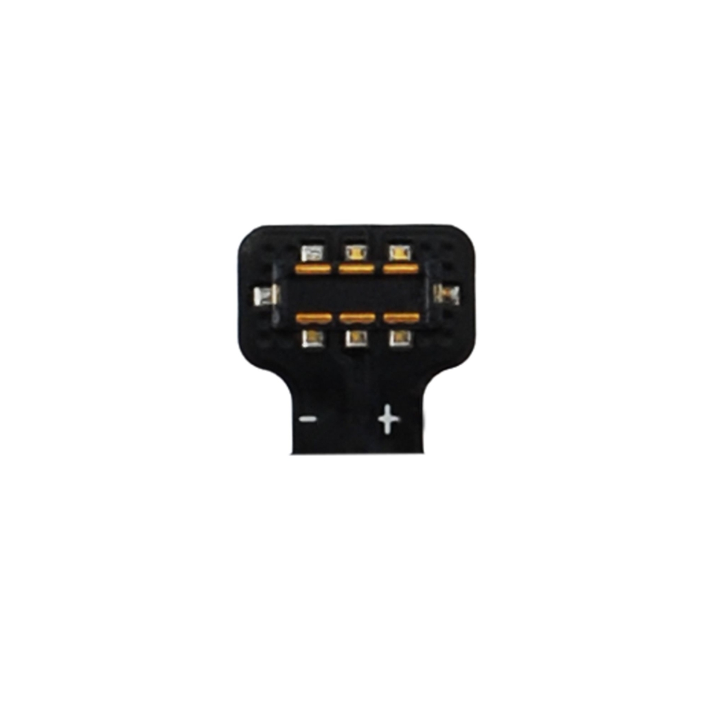Baterie do mobilů OPPO R8207