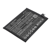 CS-OPT600SL