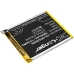 Baterie do mobilů OPPO CS-OPX200SL Baterie do mobilů OPPO CS-OPX200SL