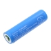 Baterie do osvětlovacích systémů Olight CS-ORS300FT