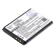 CS-OT505SL