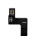 Baterie kompatibilní s Alcatel One Touch Pixi 4 Plus Power Touch Pixi 4 Plus Power Dual SIM CS-OTP502XL