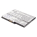 Baterie kompatibilní s Alcatel One Touch V770 Touch V770A CS-OTV770SL