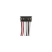 Baterie kompatibilní s Alcatel 3C 3C Dual SIM Dual SIM 3G CS-OTX908SL