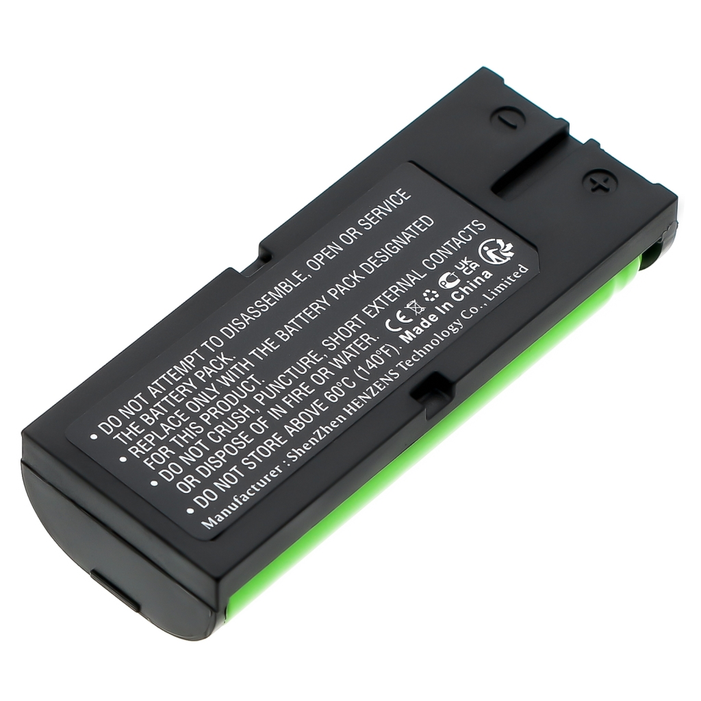 CS-P105CL