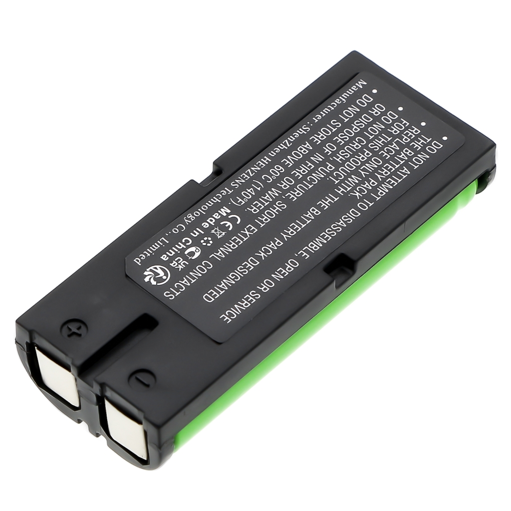 CS-P105CL