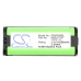 GE Muraphone Panasonic Philips Polycom ... CS-P105CL