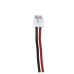 Baterie kompatibilní s Radio Shack 23-9091 23-9091 CS-P509CL