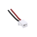 Baterie kompatibilní s Radio Shack 23-9091 23-9091 CS-P509CL