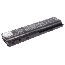 Kompatibilní náhrada baterie za BenQ 23.20092.011,3UR1865OF-2-QC163,7028030000,916-3150,916C3150...
