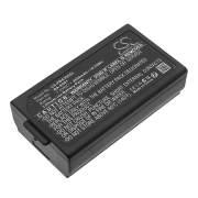 CS-PBA300SL