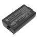 Brother Sonel CS-PBA300SL
