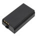 Brother Sonel CS-PBA300SL
