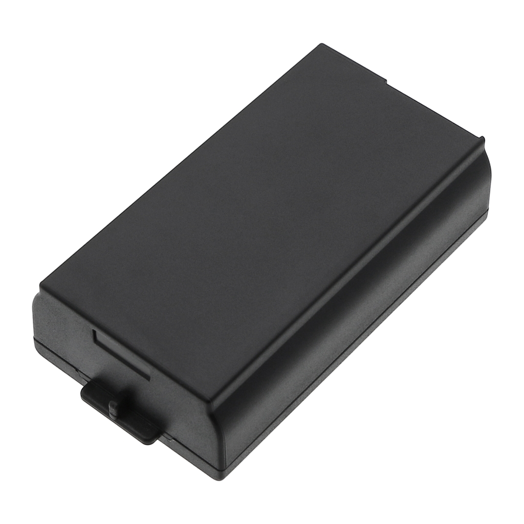 Brother Sonel CS-PBA300SL
