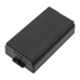 Brother Sonel CS-PBA300SL