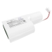 Baterie do zabezpečení domácnosti Philips CS-PBF140LS