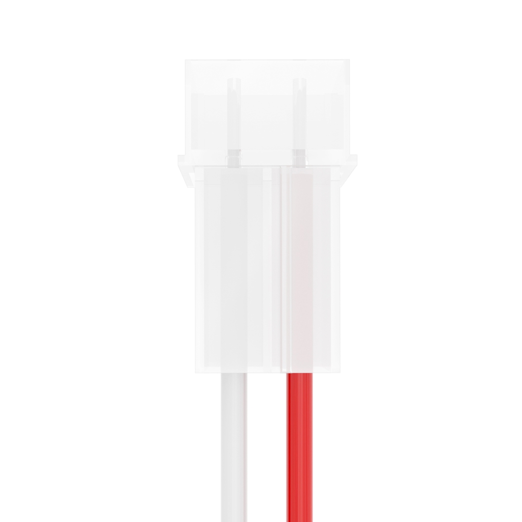 Baterie do zabezpečení domácnosti Philips CS-PBF140LS