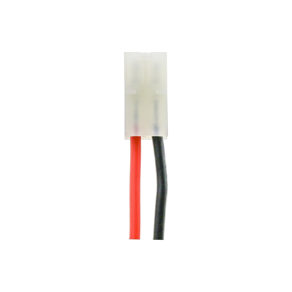 Baterie do vysavačů Water tech CS-PBM630VX