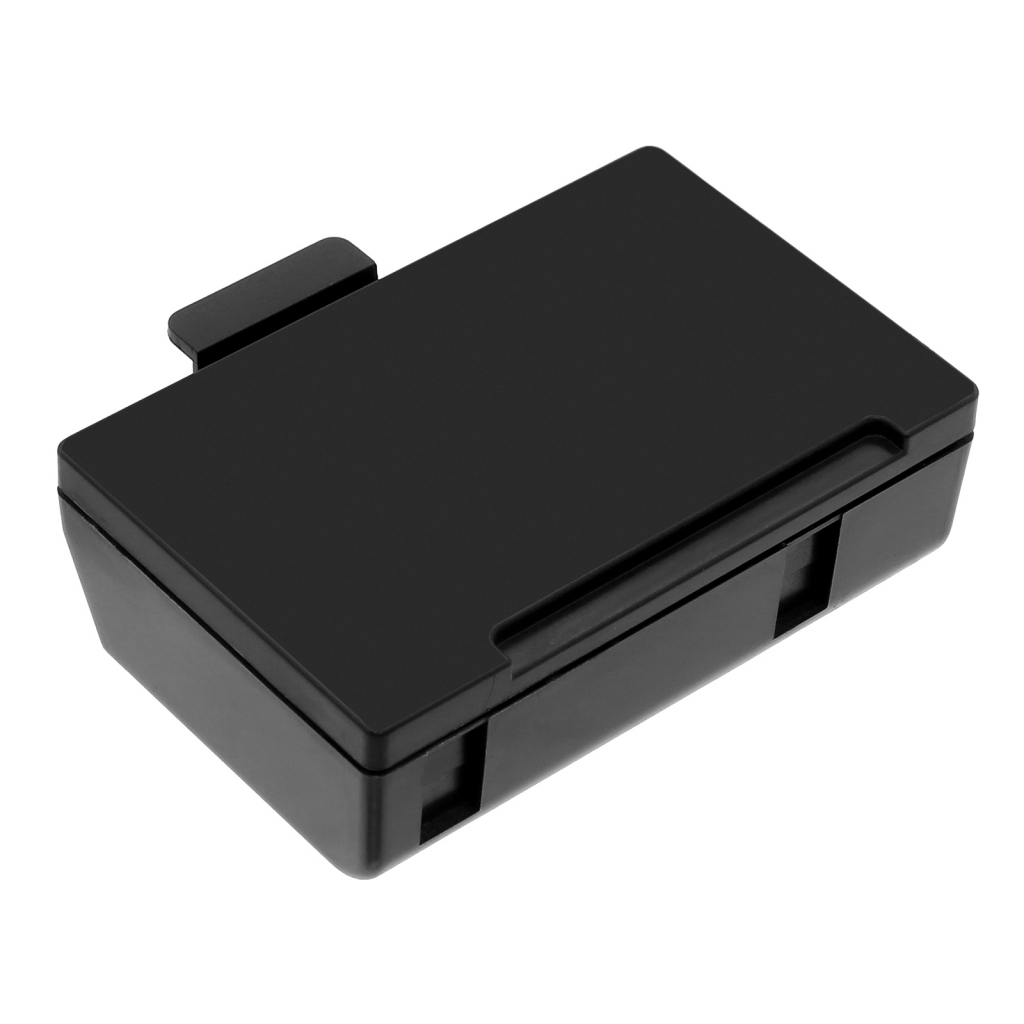 Baterie do tiskáren Brother CS-PBR303SL