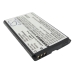 Baterie do mobilů Pantech PC7300