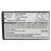 Baterie do mobilů Pantech PC7300