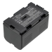 HITACHI Panasonic CS-PDR220
