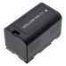 HITACHI Panasonic CS-PDR220