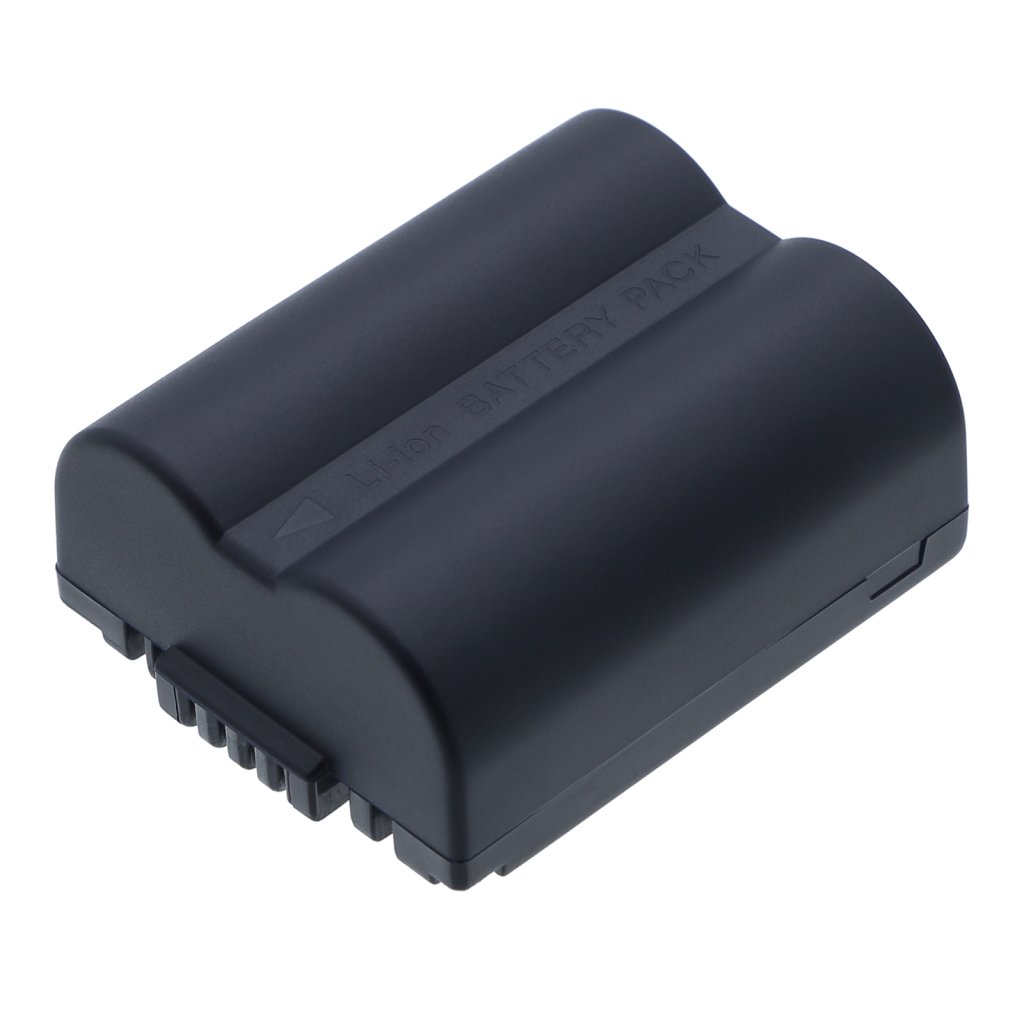 CS-PDS006