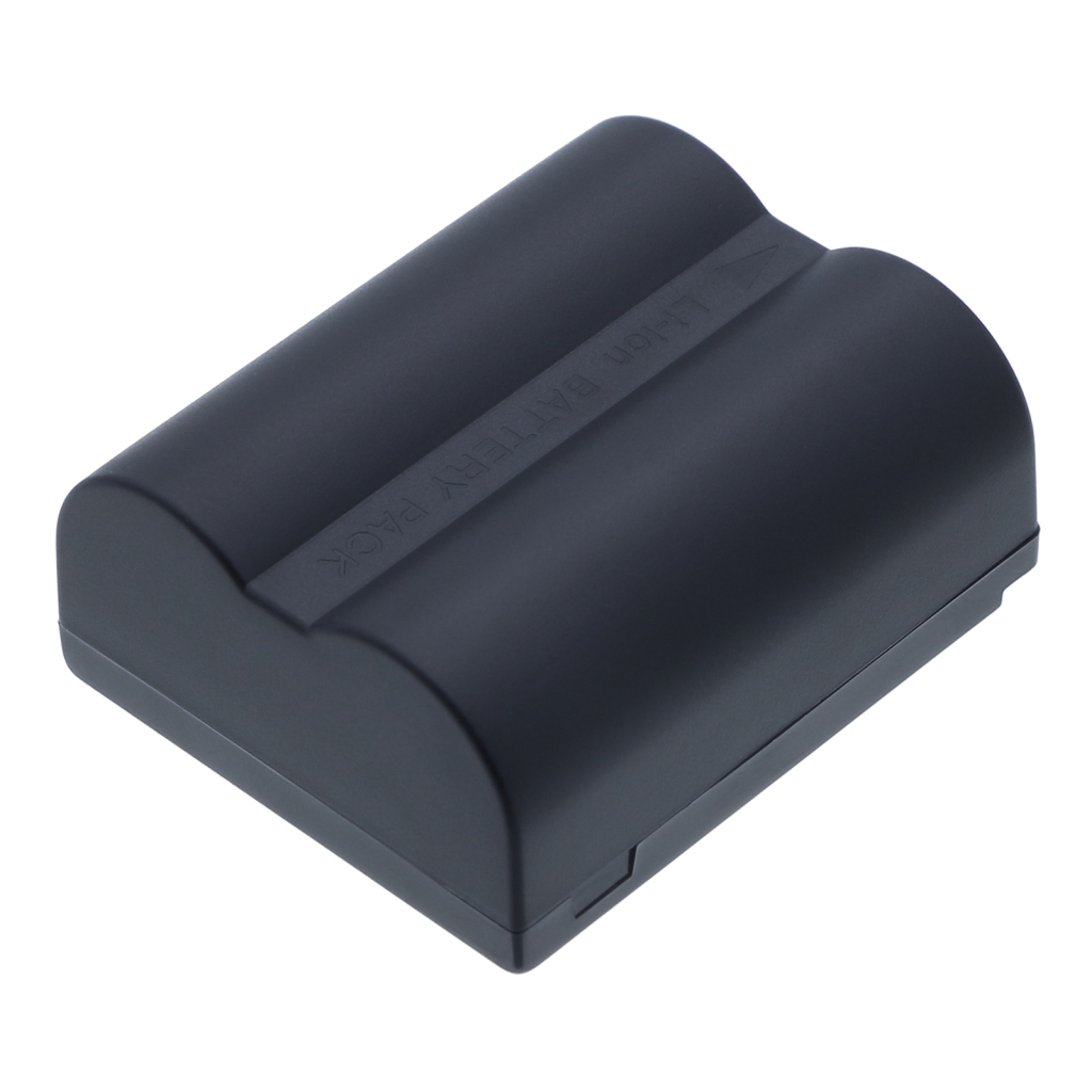 CS-PDS006
