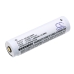 Baterie do osvětlovacích systémů Pelican 7610 Tactical Flashlight