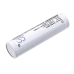 Baterie do osvětlovacích systémů Pelican 7610 Tactical Flashlight