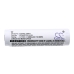 Baterie do osvětlovacích systémů Pelican 7610 Tactical Flashlight