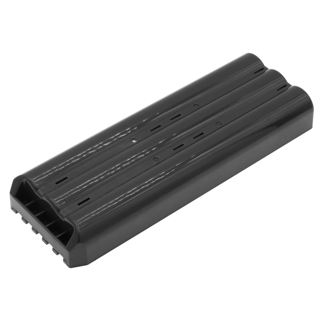 Baterie do nářadí Fluke DSP4300 cable tester