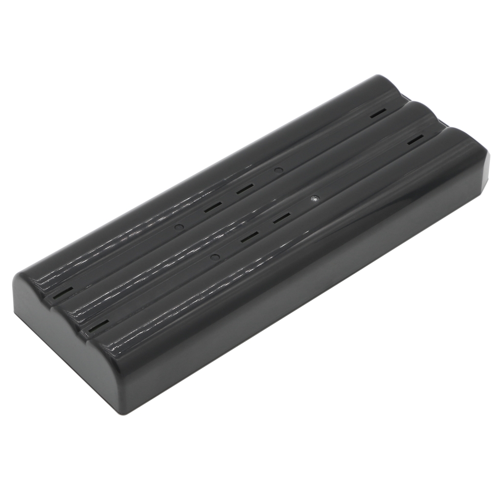 Baterie do nářadí Fluke DSP4300 cable tester