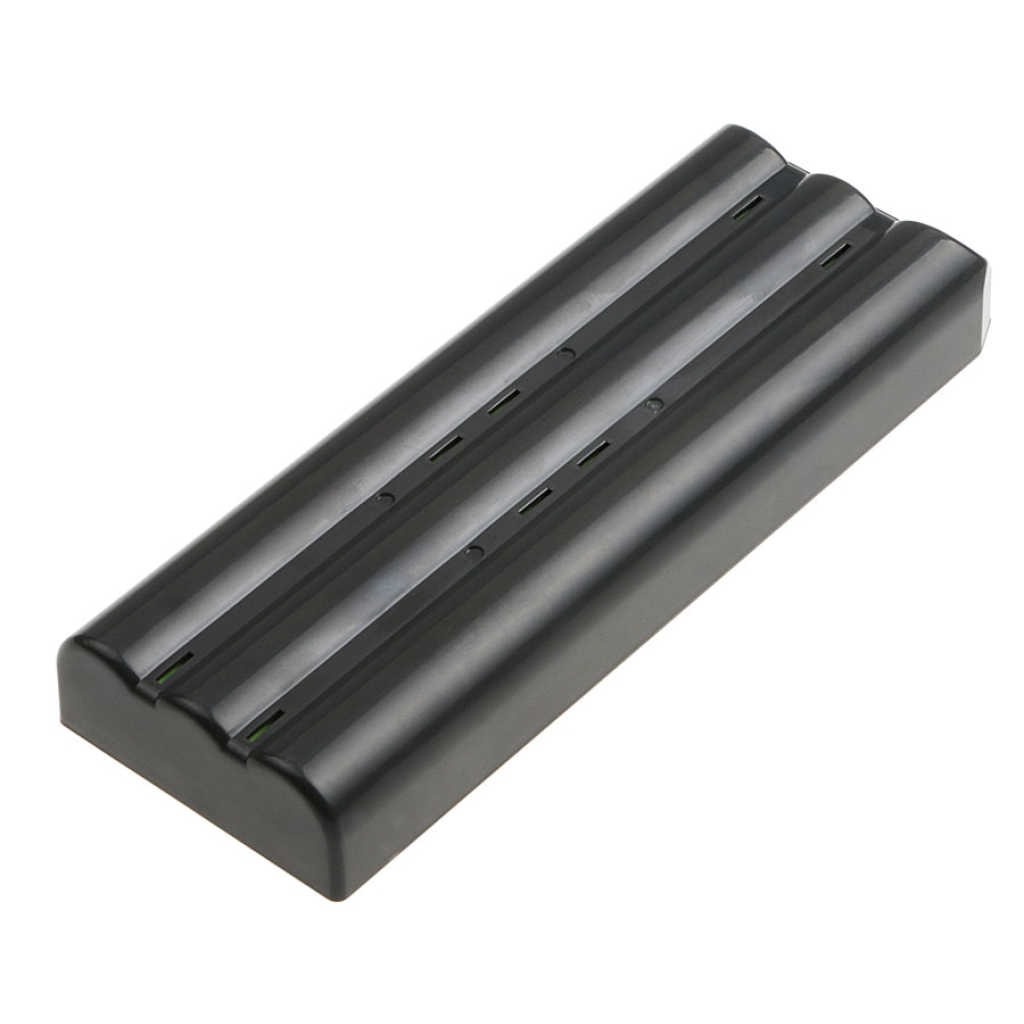 Baterie do nářadí Fluke Impulse 7000DP