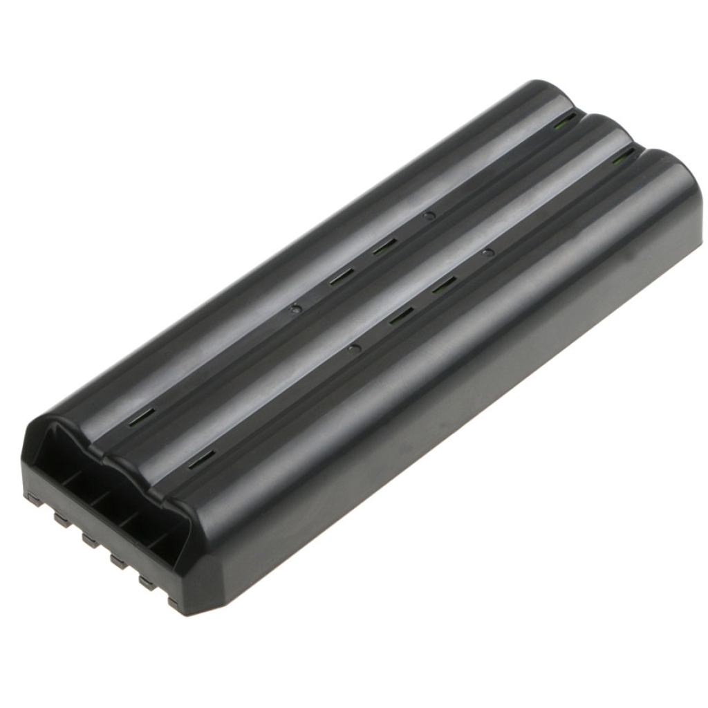 Baterie do nářadí Fluke Impulse 7000DP