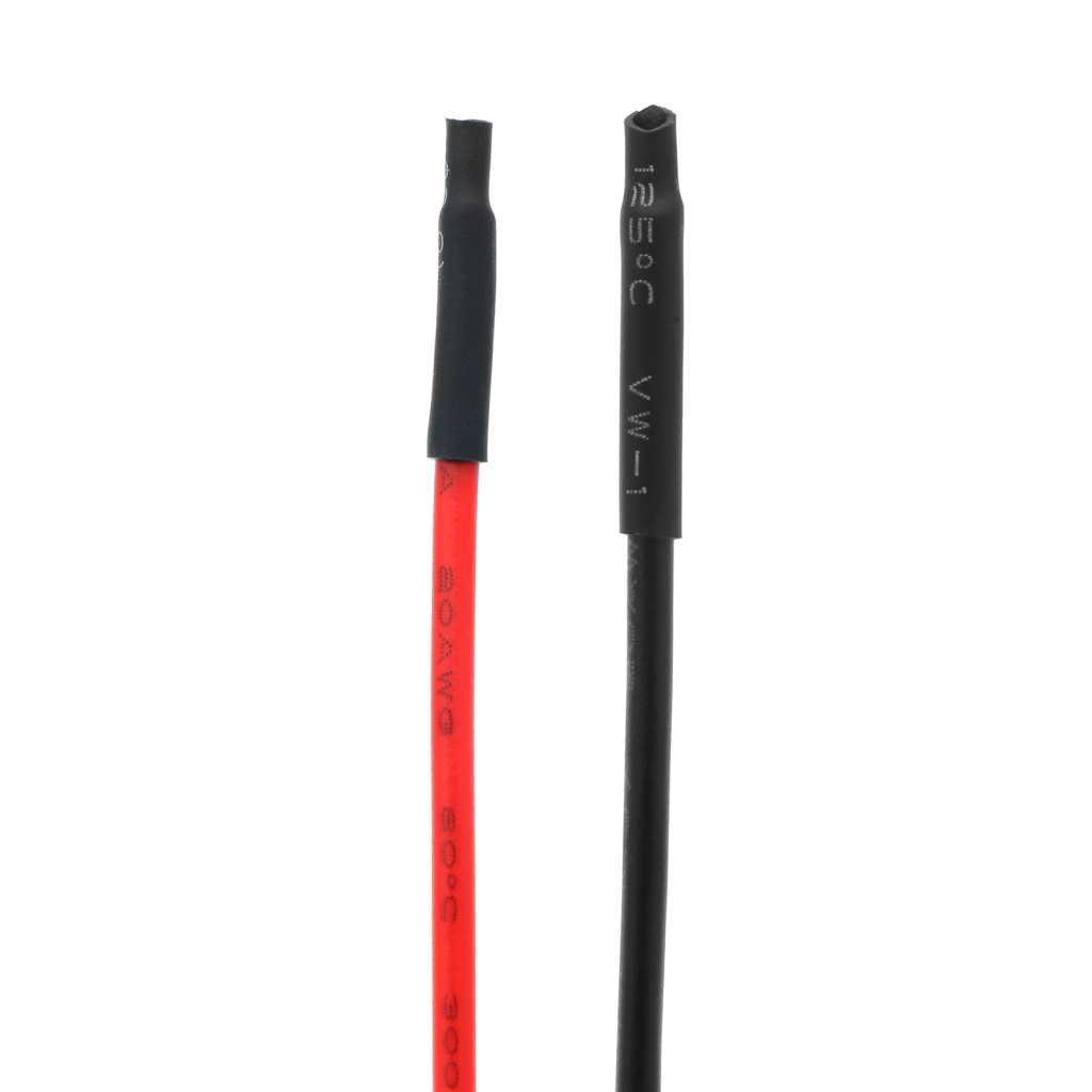 Baterie do zdravotnických zařízení Pfrimmer CS-PFN110MD