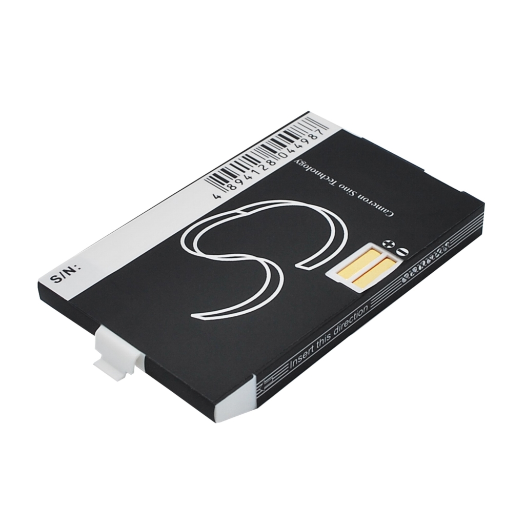 Baterie do mobilů Philips CS-PHA990SL