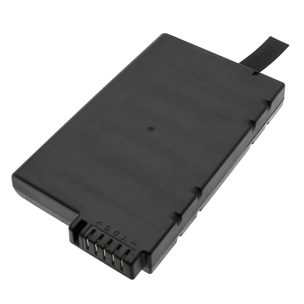 CS-PHC150MD