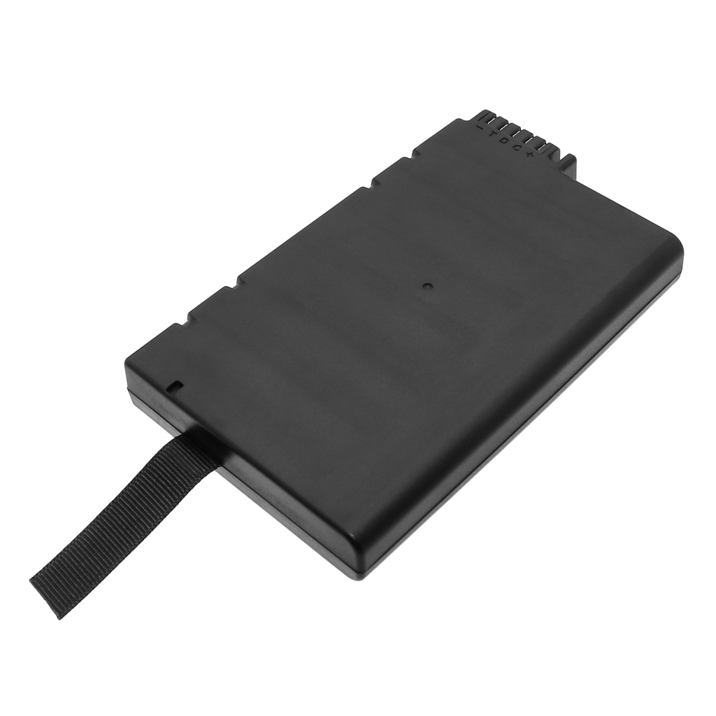 CS-PHC150MD