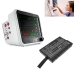 Baterie do zdravotnických zařízení Philips CS-PHC150MD