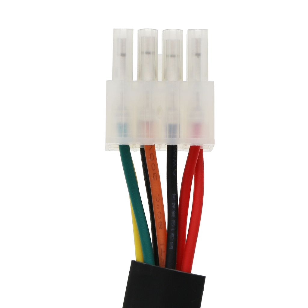 Baterie do zdravotnických zařízení Philips HRC2 Detachable