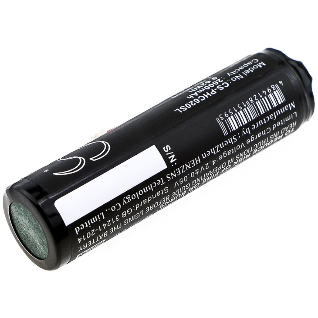 Baterie do dětských chůviček Philips Avent SCD841