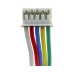 Baterie do vysavačů Philips FC6168