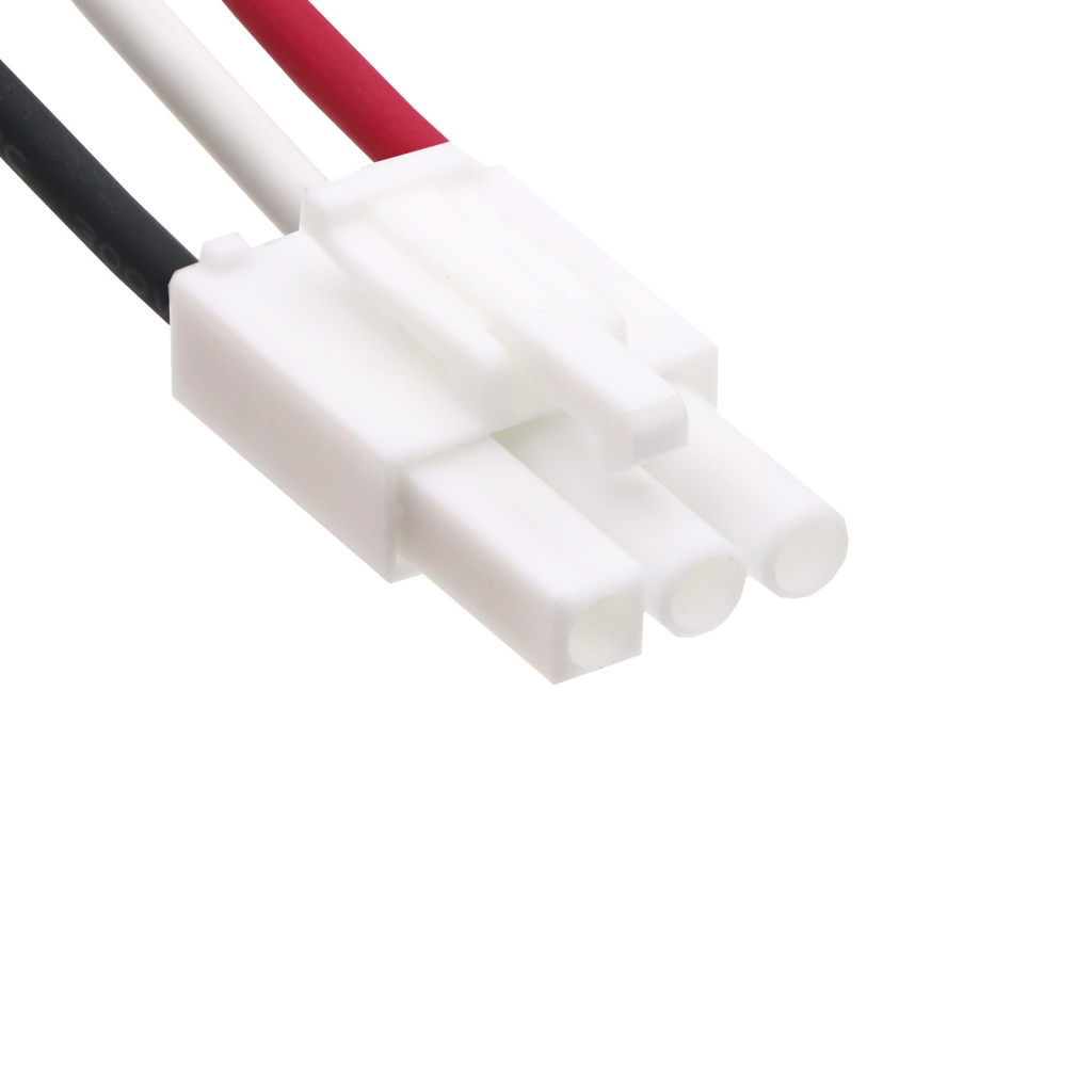 Baterie do vysavačů Philips PowerPro Aqua FC6400