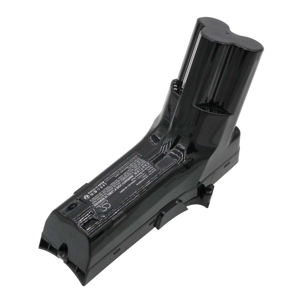 Baterie do vysavačů Philips SpeedPro Max